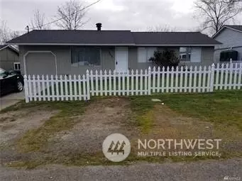 7322 19th Ave SW, Seattle, WA 98106