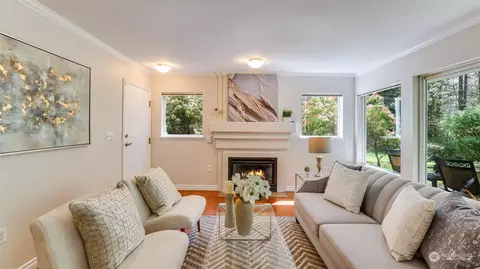 25235 SE Klahanie Blvd #A-101, Issaquah, WA 98029