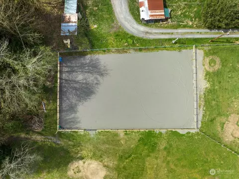 View/Area - 35124 Mann Rd, Sultan, WA 98294 photo 5 of 9