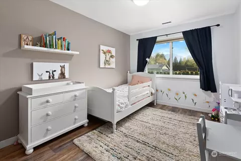 Other - 35124 Mann Rd, Sultan, WA 98294 photo 1 of 1