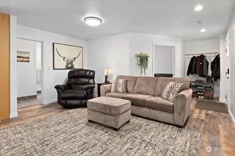 Living - 35124 Mann Rd, Sultan, WA 98294 photo 1 of 4