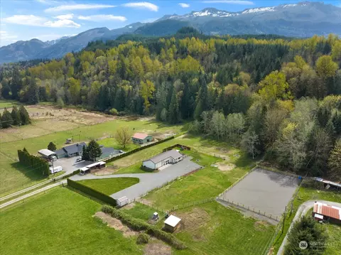 35124 Mann Rd, Sultan, WA 98294