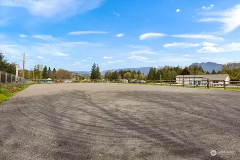 Exterior - 35124 Mann Rd, Sultan, WA 98294 photo 10 of 12