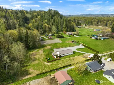 View/Area - 35124 Mann Rd, Sultan, WA 98294 photo 7 of 9