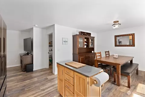 Dining - 35124 Mann Rd, Sultan, WA 98294 photo 1 of 2