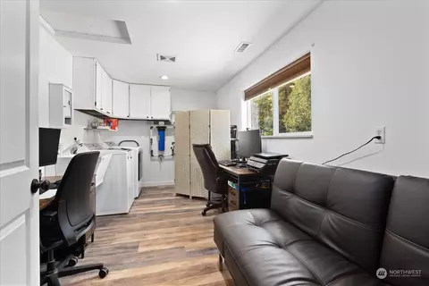 Living - 35124 Mann Rd, Sultan, WA 98294 photo 4 of 4
