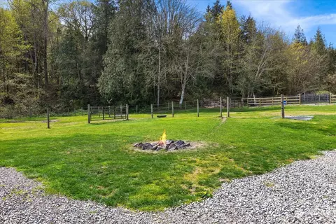 View/Area - 35124 Mann Rd, Sultan, WA 98294 photo 4 of 9