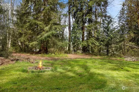 Exterior - 35124 Mann Rd, Sultan, WA 98294 photo 12 of 12