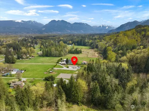 View/Area - 35124 Mann Rd, Sultan, WA 98294 photo 9 of 9