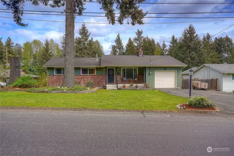 4501 68th Ave W, University Place, WA 98466