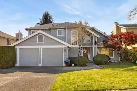 30603 127th Pl SE, Auburn, WA 98092