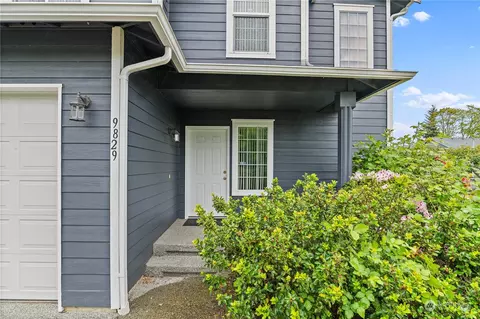 Other - 9829 10th Pl W, Everett, WA 98204 photo 1 of 1