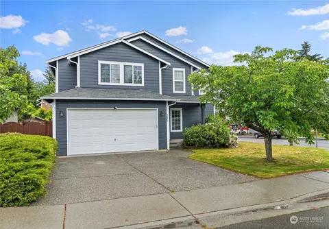 9829 10th Pl W, Everett, WA 98204