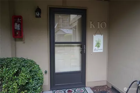 220 Israel Rd SW #K10, Tumwater, WA 98501