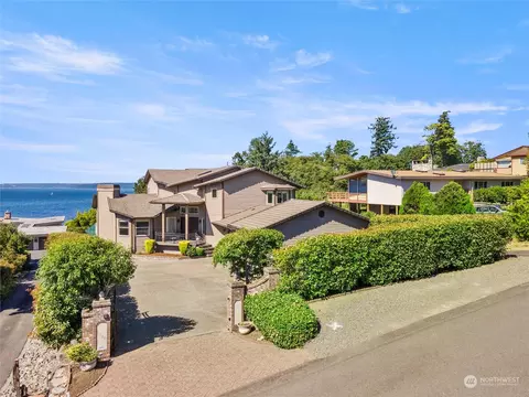 1226 SW 296th St, Federal Way, WA 98023