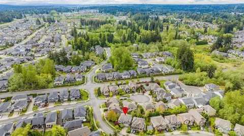 View/Area - 16730 39th Ave SE, Bothell, WA 98012 photo 2 of 2