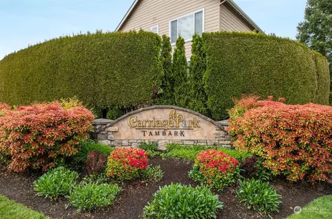 Other - 16730 39th Ave SE, Bothell, WA 98012 photo 8 of 8