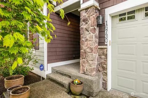 Other - 16730 39th Ave SE, Bothell, WA 98012 photo 1 of 8