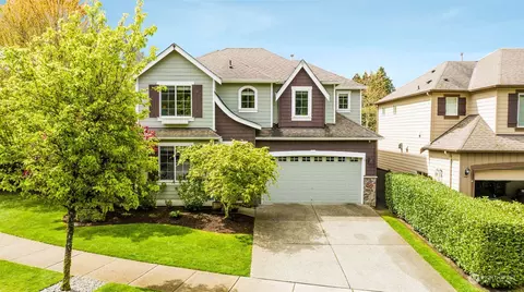 Exterior - 16730 39th Ave SE, Bothell, WA 98012 photo 8 of 8