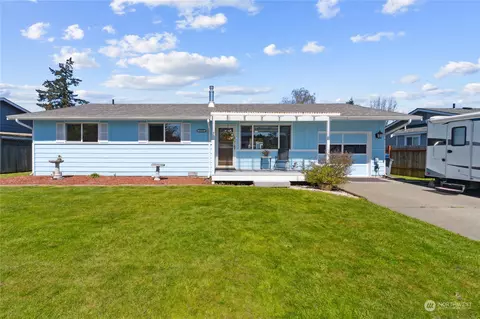 2214 32nd St, Anacortes, WA 98221