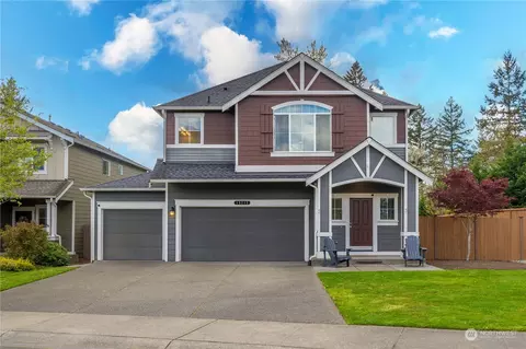 15212 79th Ave E, Puyallup, WA 98375