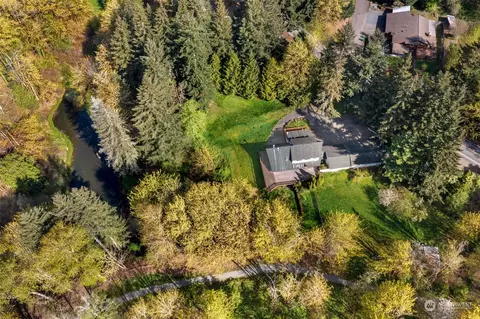 12529 SE May Creek Park Dr, Newcastle, WA 98056
