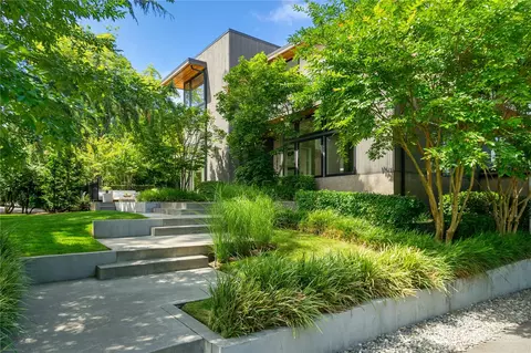 3806 E Mcgilvra St, Seattle, WA 98112