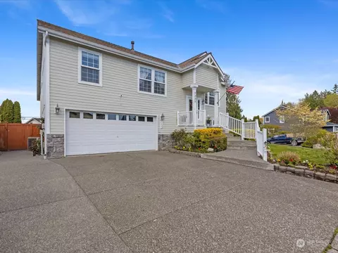 7225 63rd Pl NE, Marysville, WA 98270
