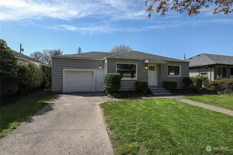1429 8th Ave, Longview, WA 98632