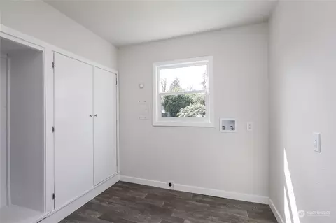 1429 8th Ave, Longview, WA 98632 photo 9