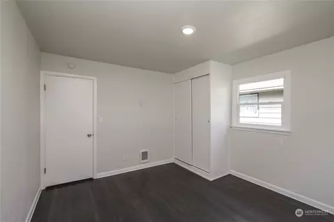 1429 8th Ave, Longview, WA 98632 photo 7