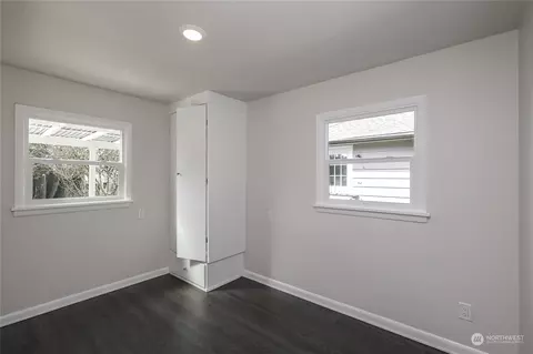 1429 8th Ave, Longview, WA 98632 photo 6