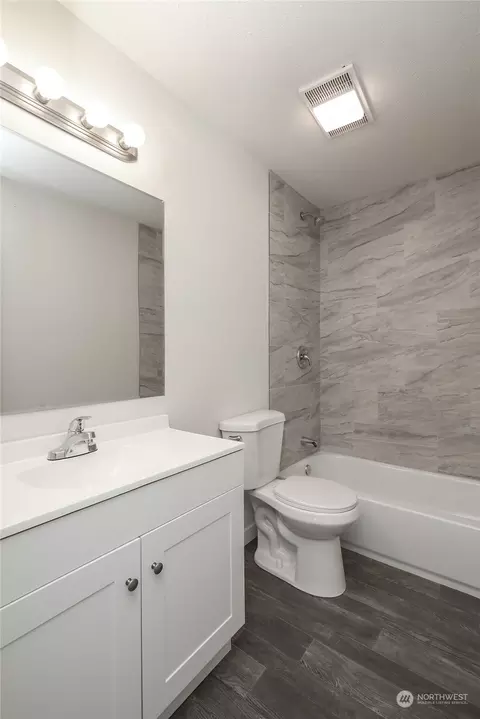 1429 8th Ave, Longview, WA 98632 photo 8