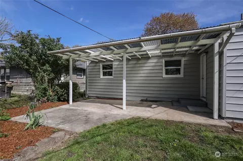 1429 8th Ave, Longview, WA 98632 photo 10