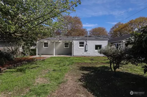 1429 8th Ave, Longview, WA 98632 photo 12