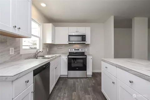 1429 8th Ave, Longview, WA 98632 photo 5