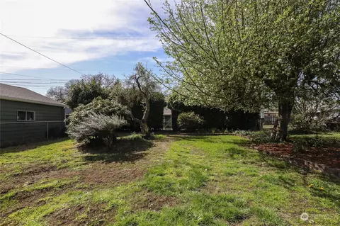 1429 8th Ave, Longview, WA 98632 photo 13