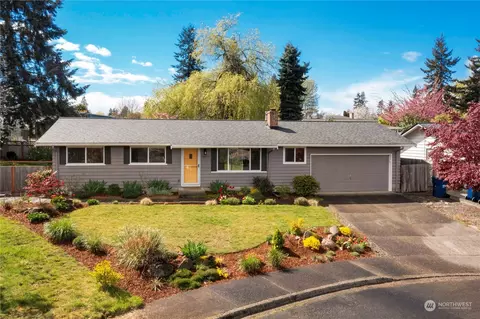 16617 123rd Ave SE, Renton, WA 98058