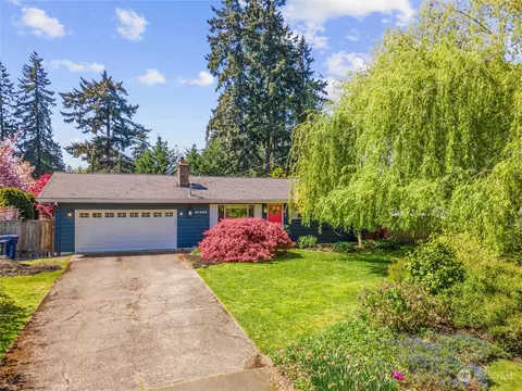 31483 55th Ave S, Auburn, WA 98001