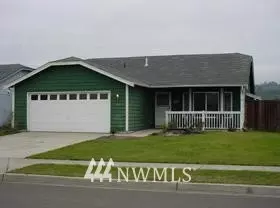 1402 Headley Ave NW, Orting, WA 98360 photo 1