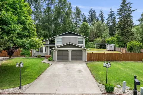 19008 34th Ave E, Tacoma, WA 98446