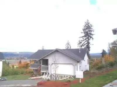 15002 197th St E, Orting, WA 98360 photo 1