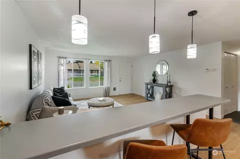 Dining - 17512 6th Ave E, Spanaway, WA 98387 photo 1 of 1