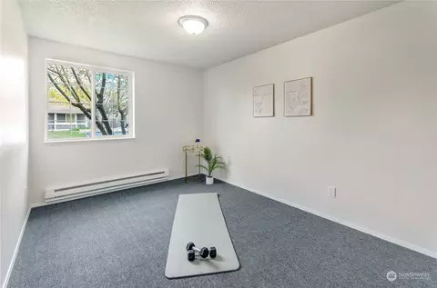 Other - 17512 6th Ave E, Spanaway, WA 98387 photo 3 of 4
