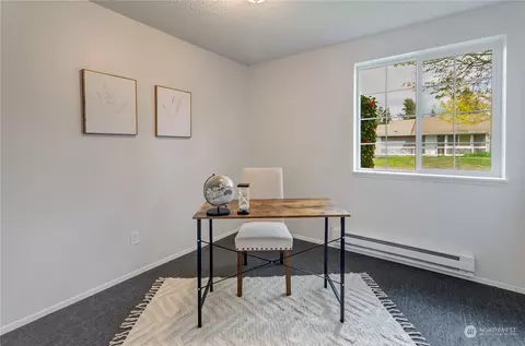 Other - 17512 6th Ave E, Spanaway, WA 98387 photo 2 of 4