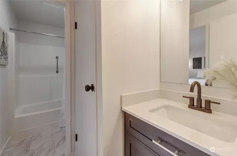 Bath - 17512 6th Ave E, Spanaway, WA 98387 photo 1 of 1