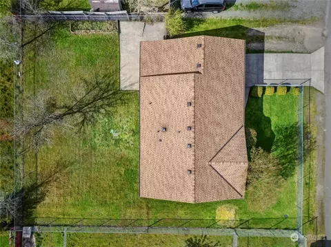 Other - 17512 6th Ave E, Spanaway, WA 98387 photo 4 of 4