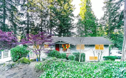 21 Big Bear Ct NW, Issaquah, WA 98027