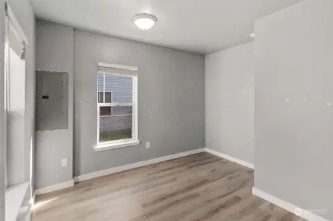 Other - 1611 Walnut St, Everett, WA 98201 photo 6 of 8