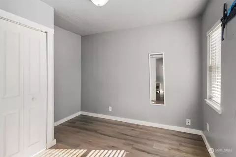 Other - 1611 Walnut St, Everett, WA 98201 photo 7 of 8